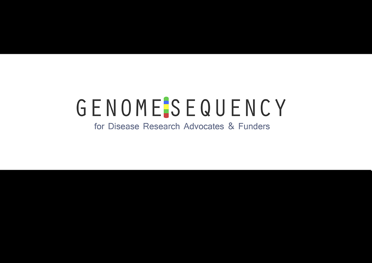 Logo Design by Ignis for this project | Design #4689805