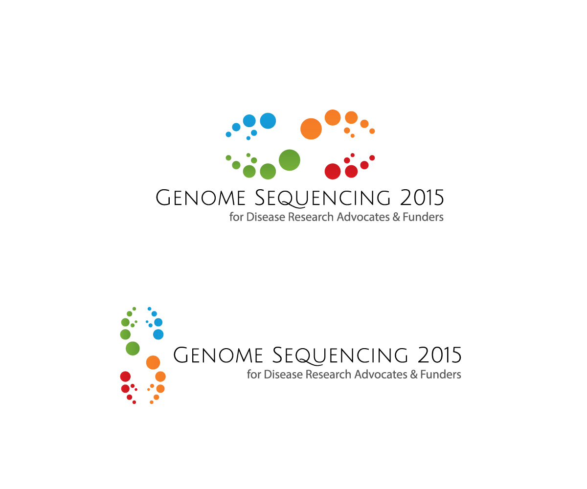 Logo Design by meygekon for this project | Design #4716912