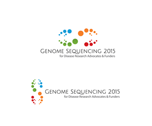 Logo Design by meygekon for this project | Design: #4716912