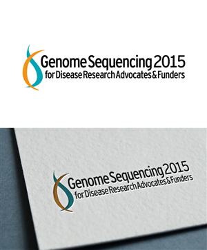 Logo Design by trufya for this project | Design: #4717544