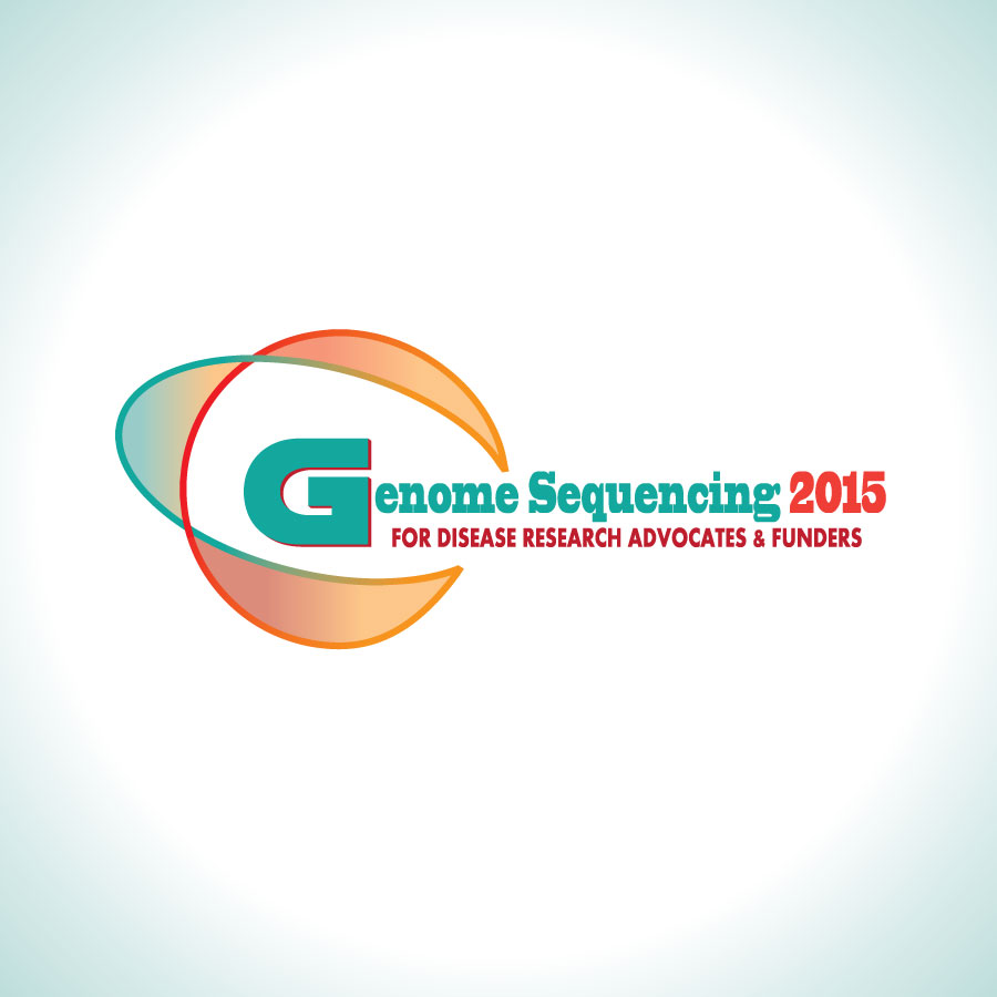 Logo Design by Wonderful design for this project | Design #4682801
