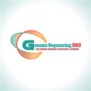 Logo Design by Wonderful design for this project | Design: #4682801