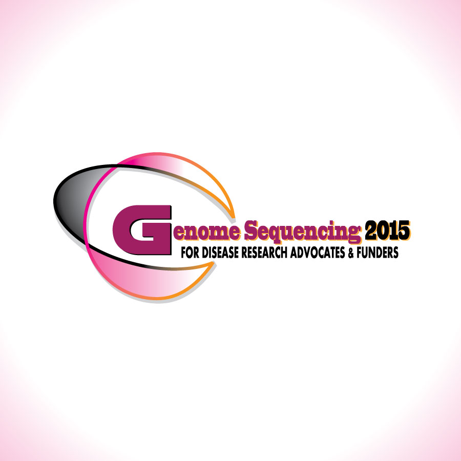 Logo Design by Wonderful design for this project | Design #4684045