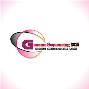 Logo Design by Wonderful design for this project | Design: #4684045