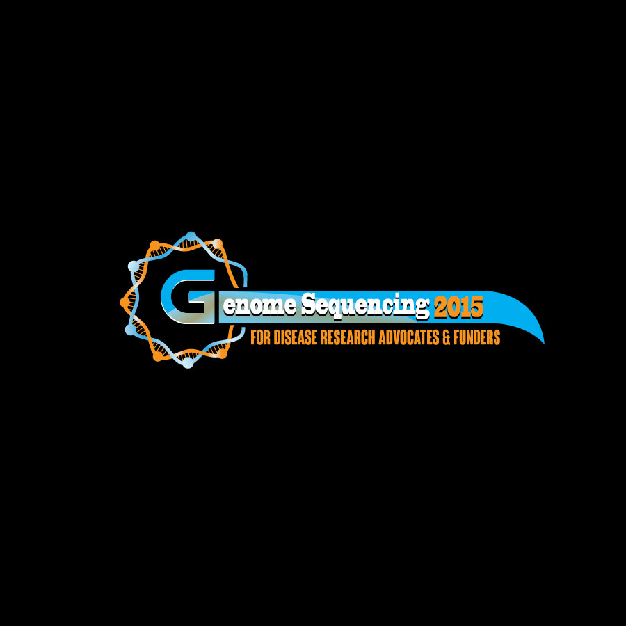 Logo Design by Wonderful design for this project | Design #4704554
