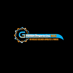 Logo Design by Wonderful design for this project | Design #4704554