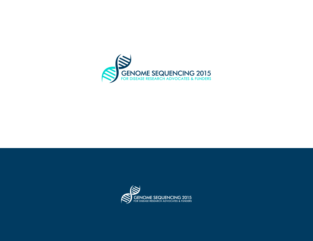 Logo Design by creativecorner for this project | Design #4713122