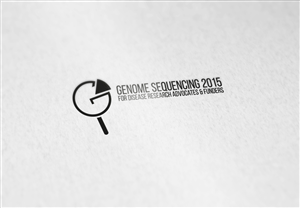 Logo Design by Azus for this project | Design: #4709659