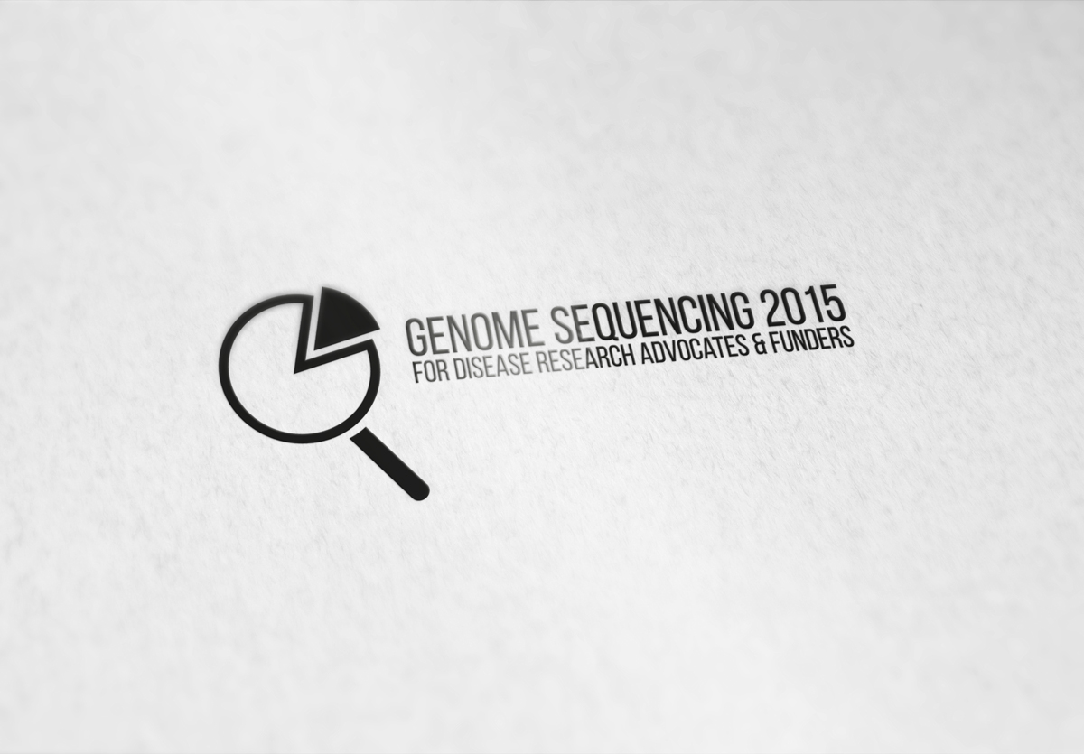 Logo Design by Azus for this project | Design #4709662
