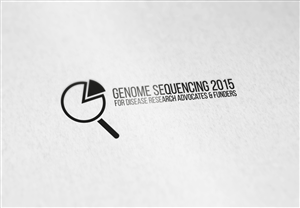 Logo Design by Azus for this project | Design: #4709662