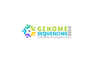 Logo Design by Prem_Kumar112 for this project | Design: #4721426