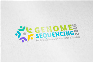 Logo Design by Prem_Kumar112 for this project | Design: #4721428