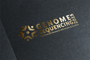 Logo Design by Prem_Kumar112 for this project | Design: #4721429
