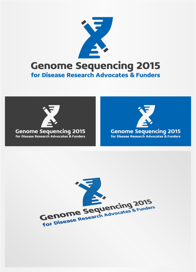 Logo Design by artsterdam for this project | Design #4680466