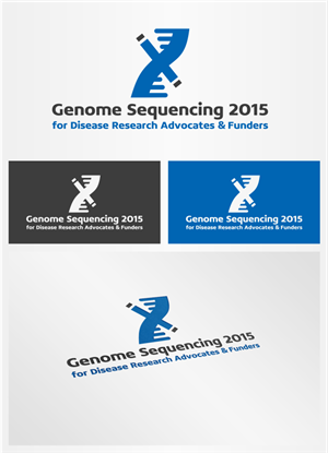 Logo Design by artsterdam for this project | Design: #4680466