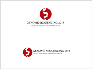 Logo Design by Titudesign for this project | Design: #4699839