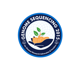 Logo Design by Khan01 for this project | Design: #4680188