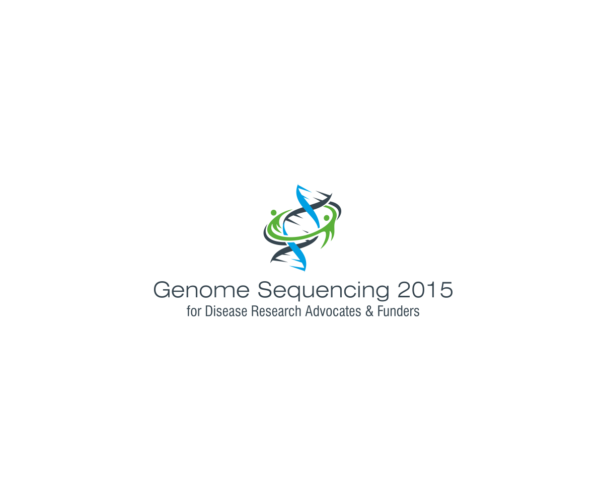 Logo Design by studio-DAB for this project | Design #4703512