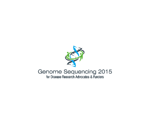 Logo Design by studio-DAB for this project | Design: #4703512