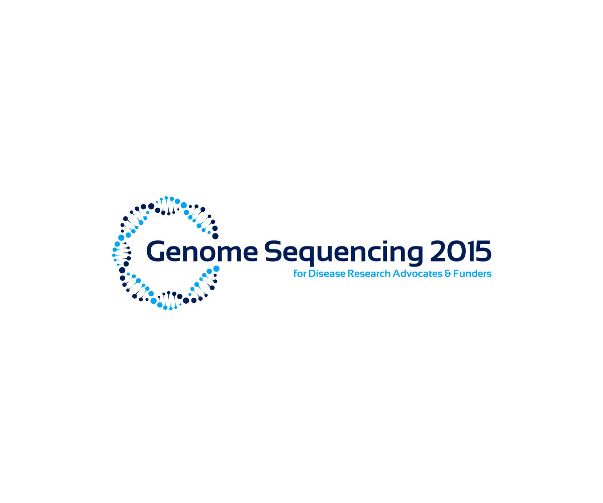 Logo Design by studio-DAB for this project | Design #4703514