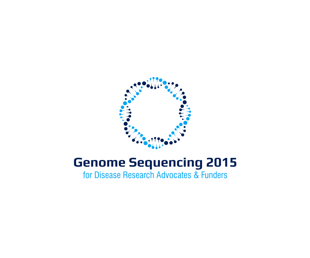 Logo Design by studio-DAB for this project | Design #4703517
