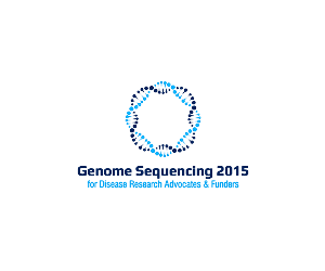 Logo Design by studio-DAB for this project | Design: #4703517