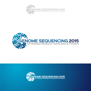 Logo Design by Barbara Cosmacini for this project | Design: #4685148