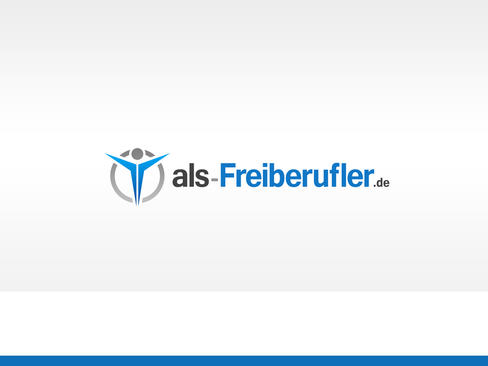 Logo Design by DoveFendi for Angus IM | Design #1351007