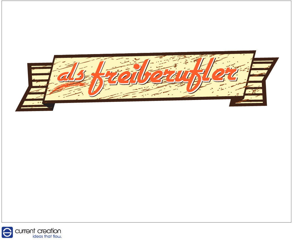 Logo Design by Current Creation for Angus IM | Design #1332565