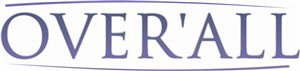 Logo Design by Jefferson