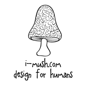 Diseño de Logo por JBdesign para vagsklep | Diseño #1391415