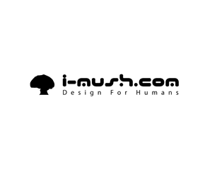Diseño de Logo por HLGCreativeTeam para vagsklep | Diseño #1376960
