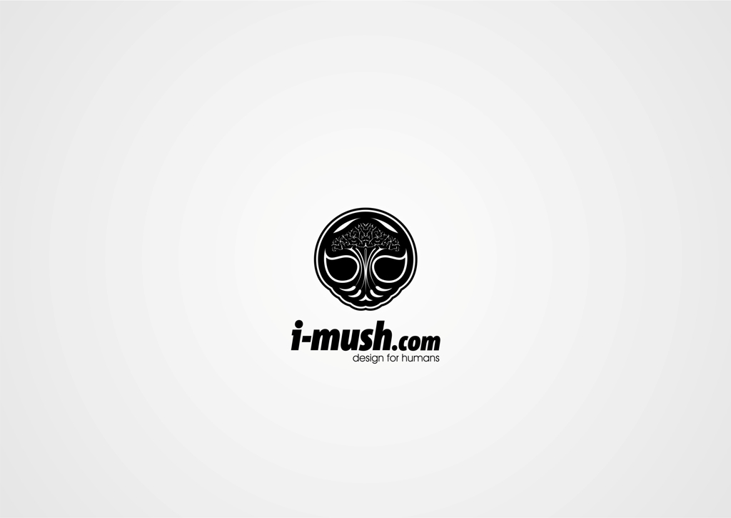 Diseño de Logo por toothless99 para vagsklep | Diseño #1340971