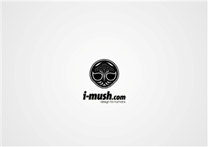 Logo Design by toothless99