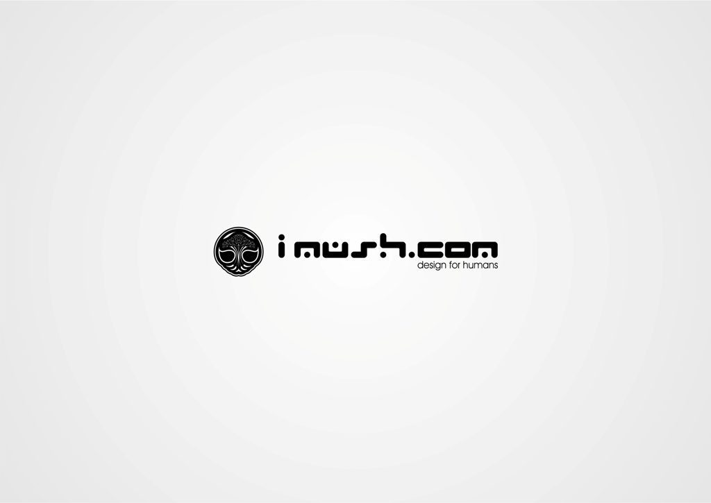 Logo Design by toothless99 for vagsklep | Design #1413868