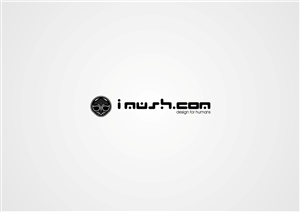 Logo Design by toothless99 for vagsklep | Design: #1413868