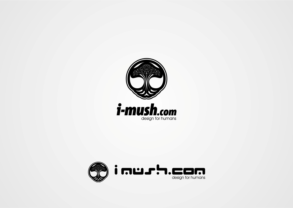 Logo Design by toothless99 for vagsklep | Design #1433979