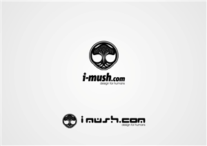 Logo Design by toothless99 for vagsklep | Design: #1433979