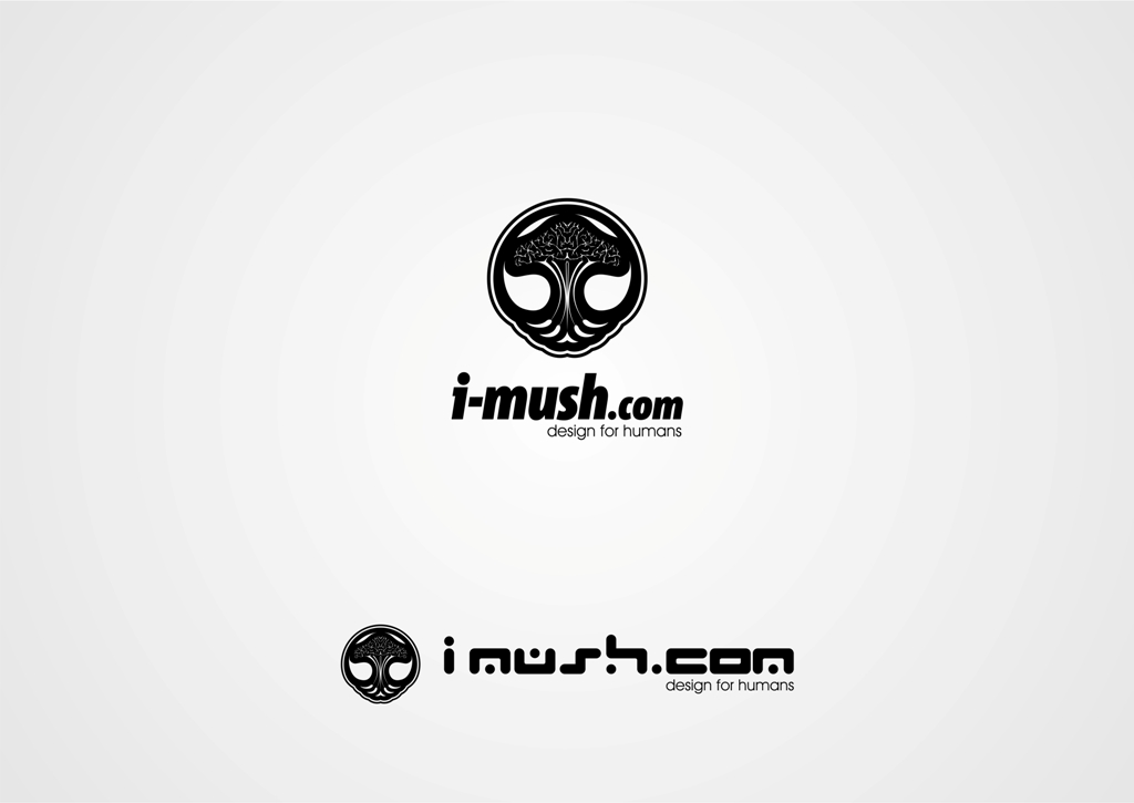 Logo Design by toothless99 for vagsklep | Design #1434869