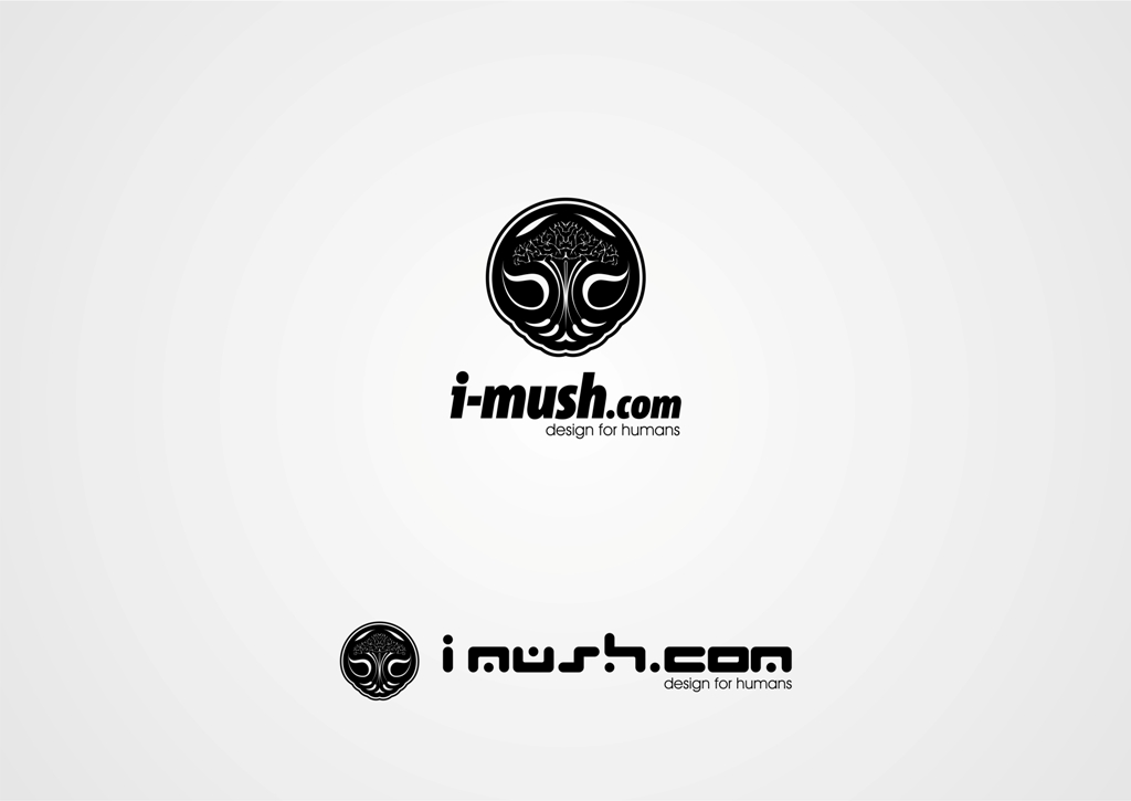 Logo Design by toothless99 for vagsklep | Design #1440261