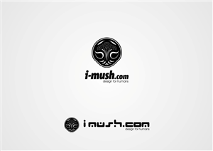 Logo Design by toothless99 for vagsklep | Design: #1440261