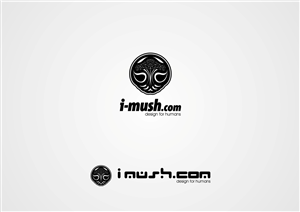 Logo Design by toothless99 for vagsklep | Design: #1441732