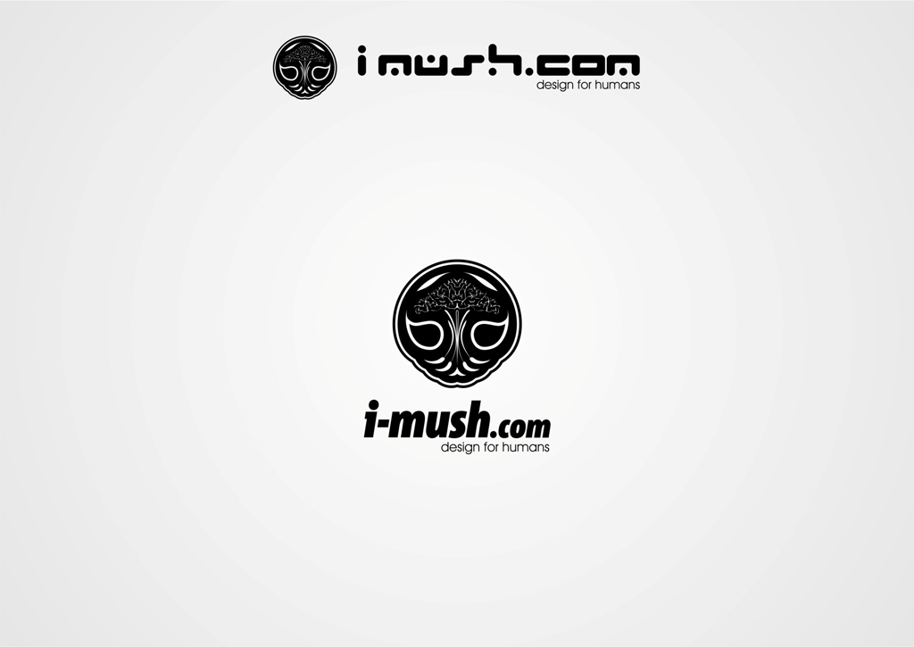 Logo Design by toothless99 for vagsklep | Design #1461112