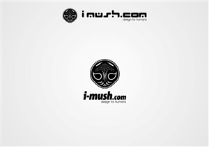 Logo Design by toothless99 for vagsklep | Design: #1461112