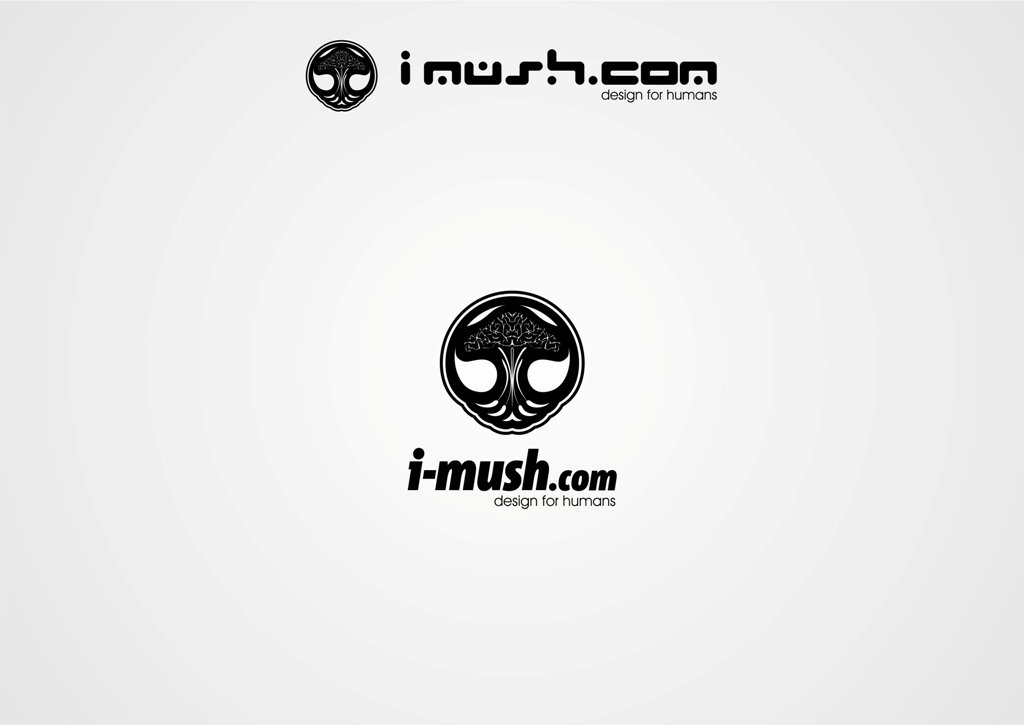 Logo Design by toothless99 for vagsklep | Design #1461116