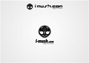 Logo Design by toothless99 for vagsklep | Design: #1461116