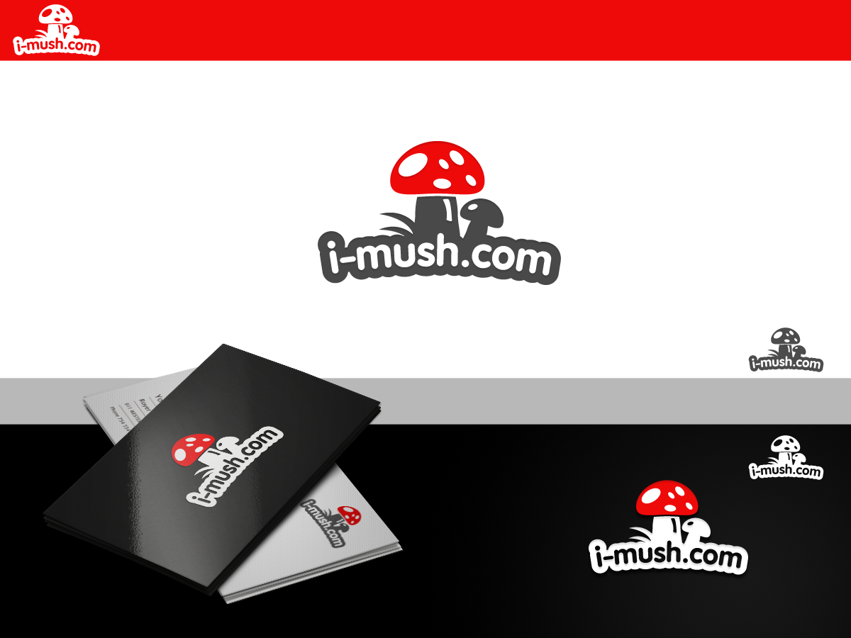 Logo Design by Anhlee for vagsklep | Design #1379470