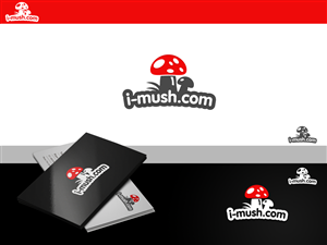 Logo Design by Anhlee for vagsklep | Design: #1379470