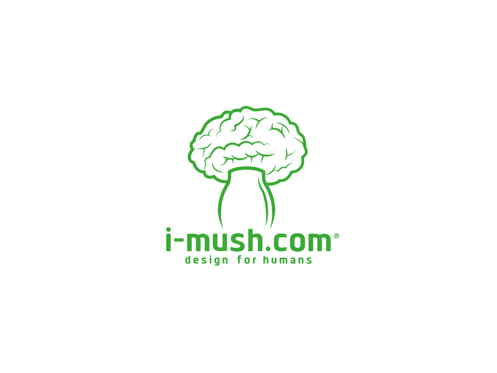 Logo Design by gennicar for vagsklep | Design #1339905