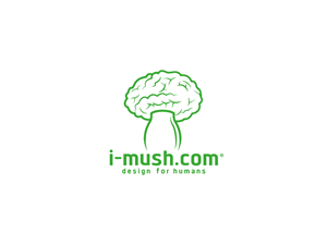 Logo Design by gennicar for vagsklep | Design: #1339905